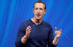 Quelle place occupe Mark Zuckerberg dans le classement mondial des personnes les plus riches du monde ?