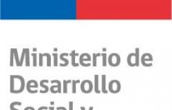 Ministère du Développement social et de la Famille – Gouvernement du Chili