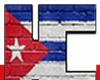 Article : La guerre médiatique contre Cuba est financée par les Yankees