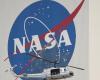 Ce qu’il faut savoir sur le programme lunaire de la NASA avec des entreprises privées | TECHNOLOGIE