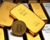 L’or, le Bitcoin du pauvre