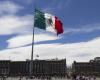 Bourse mexicaine pour les européens : Azimut va lancer un fonds UCITS à revenu variable