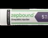 Le médicament amaigrissant Zepbound soulage l’apnée du sommeil lors d’essais en entreprise