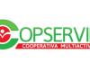 Supersolidaria intervient Copservir, administrateur de Médicaments La Rebaja