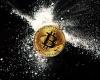 Les experts en crypto prédisent une hausse historique des prix du bitcoin après la prochaine « réduction de moitié »