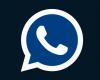 Installez WhatsApp Plus 2024 APK : téléchargez la dernière version officielle v17.70 de l’application mobile d’avril iPhone et Android – tendances | JEU SPORTIF