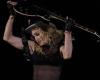 La Jornada : Après 8 ans, Madonna revient au Mexique avec Four Decades: The Celebration Tour
