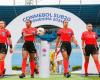 Trois équipes déjà qualifiées pour l’hexagone sud-américain U-20