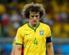 David Luiz se souvient de sa plus grande douleur : « Le 1-7 était un de ces matchs qui ne s’expliquent pas »