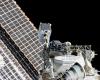 La NASA prévoit une sortie dans l’espace inhabituelle pour réparer un télescope cassé