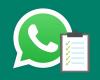 WhatsApp prépare une fonction qui va irriter de nombreux utilisateurs