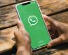 WhatsApp lance l’une des fonctions les plus attendues par les utilisateurs