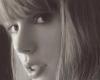 L’album de Taylor Swift, The Tortured Poets Department, a-t-il fuité ?
