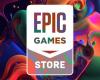 Les 2 nouveaux jeux gratuits de l’Epic Games Store ont fuité pour toujours et pour une durée limitée