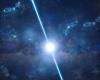 La méga explosion de nova cosmique qui, selon la NASA, sera visible cette année