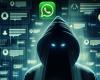 WhatsApp prépare un changement dans le statut « en ligne » qui ne vous plaira pas si vous accordez de l’importance à votre vie privée