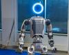 Boston Dynamics a présenté la nouvelle version d’Atlas, son robot humanoïde aux capacités de mobilité améliorées