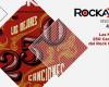 Spécial magazine Rockaxis : Les 250 meilleures chansons rock chiliennes