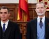 Que se passera-t-il en Espagne si le chef du gouvernement, Pedro Sánchez, présente sa démission ?