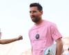 The Messi Experience : Le musée interactif que la star argentine ouvrira à Miami pour ses fans