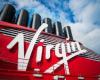 Virgin Voyages associera brièvement les programmes de fidélité des compagnies aériennes et des hôtels