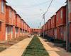 Posséder une maison ou louer ? : voici comment se déroule la propriété en Colombie