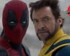La bande-annonce de Deadpool et Wolverine se moque du co-créateur du personnage et il réagit en ligne