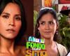 Qui est Nidia Bermejo, l’actrice qui incarne « Tortolita » de « Don Gilberto » dans « Al Fondo Hay Sitio » ?