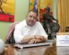 Le maire de Ségovie a critiqué les autorités et a exigé une réaction urgente