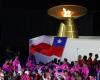 Le Chili accueillera les Jeux mondiaux Special Olympics de 2027