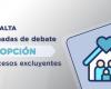 Le Développement Social et SOS Villages d’Enfants Argentine invitent à la Conférence sur les processus d’adoption d’exclusion à Salta