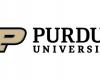 L’Université Purdue célèbre une participation record au Purdue Day of Giving