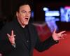 Quentin Tarantino voulait faire un “Tarantinoverse” dans “The Movie Critic” pour lui dire au revoir avec style