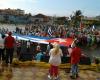 Les travailleurs de Baracoa se préparent à célébrer le 1er mai – Radio Guantánamo