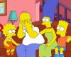 “Les Simpsons” tue l’un de ses personnages originaux : il était dans la série depuis plus de 35 ans