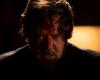Date de tournage du nouveau film de Russell Crowe en Espagne, “L’Exorcisme de Georgetown”
