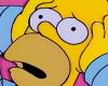 “Les Simpsons” viennent de tuer un personnage de la série depuis 35 ans