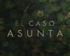 Who’s who dans ‘The Asunta Case’, la mini-série dramatique pour Netflix basée sur un cas réel