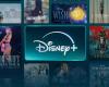 Les prochaines Disney+ seront diffusées en mai 2024