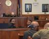 L’avocat appelle les jurés à acquitter Junando et Juwaugh Dawkins – Daily Freeman