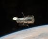 Hubble de la NASA doit s’arrêter en raison d’un nouveau problème avec le gyroscope | nnda nnrt | LES USAGES