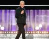 Ellen DeGeneres aborde la fin « douloureuse » de son talk-show dans un nouveau stand-up
