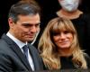Polémique en Espagne : le président Pedro Sánchez évoque la possibilité de quitter ses fonctions en raison de plaintes contre son épouse