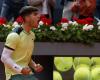 Mutua Madrid Open : Carlos Alcaraz, histoire et bonheur