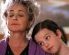 L’actrice Annie Potts qualifie de “stupide” la décision d’annuler “Young Sheldon”
