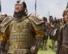 L’incroyable série qui ressemble à ‘Vikings’ et qu’il faut regarder sur Netflix
