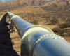 L’Argentine a sécurisé son approvisionnement en gaz pour l’hiver après un accord avec le Brésil et la Bolivie