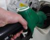 Les prix de l’essence en Australie atteignent un niveau record