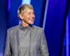Ellen DeGeneres affirme qu’après avoir quitté la télévision il y a deux ans, elle se sentait comme « la personne la plus détestée des États-Unis » | personnes