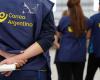 Le gouvernement restructure Correo Argentino avec des centaines de licenciements et un plan de retraite volontaire